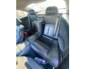 Compteur BMW SERIE 6 E63 COUPE PHASE 1 Essence