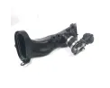 Conduite d'air MINI MINI 1 R50/R53 PHASE 1 Essence