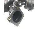 Conduite d'air MINI MINI 1 R50/R53 PHASE 1 Essence
