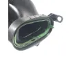 Conduite d'air MINI MINI 1 R50/R53 PHASE 1 Essence
