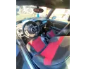 Vitre avant gauche MINI MINI 1 R52 CABRIOLET Essence