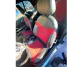 Vitre avant gauche MINI MINI 1 R52 CABRIOLET Essence