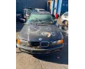 Cric BMW SERIE 3 E46 PHASE 1 Diesel