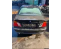 Cric BMW SERIE 3 E46 PHASE 1 Diesel