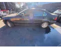 Cric BMW SERIE 3 E46 PHASE 1 Diesel