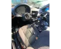 Fusee arriere droit BMW SERIE 3 E46 PHASE 1 Diesel