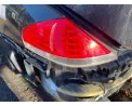 Porte avant gauche BMW SERIE 6 E63 COUPE PHASE 1 Essence