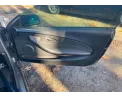 Porte avant gauche BMW SERIE 6 E63 COUPE PHASE 1 Essence