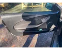 Porte avant gauche BMW SERIE 6 E63 COUPE PHASE 1 Essence