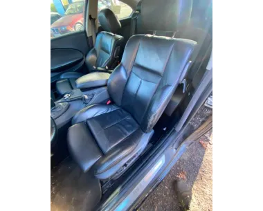 Porte avant gauche BMW SERIE 6 E63 COUPE PHASE 1 Essence