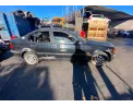 Capot BMW SERIE 3 E46 PHASE 1 Diesel