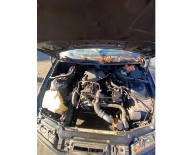 Boitier de centralisation BMW SERIE 3 E46 PHASE 1 Diesel