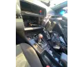Bouton de warning BMW SERIE 3 E46 PHASE 1 Diesel