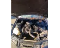 Bouton de warning BMW SERIE 3 E46 PHASE 1 Diesel