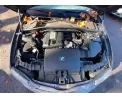 Coquille volant BMW SERIE 1 E87 PHASE 2 Essence