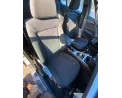 Coquille volant BMW SERIE 1 E87 PHASE 2 Essence