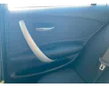 Bas de caisse gauche BMW SERIE 1 E87 PHASE 2 Essence