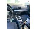 Bas de caisse gauche BMW SERIE 1 E87 PHASE 2 Essence