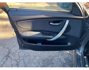 Interrupteur de leve vitre avant gauche BMW SERIE 1 E87 PHASE 2 Essence