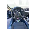 Panneau de porte avant droit BMW SERIE 1 E87 PHASE 2 Essence