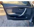 Panneau de porte avant gauche BMW SERIE 1 E87 PHASE 2 Essence