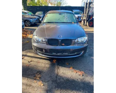 Verin de coffre BMW SERIE 1 E87 PHASE 2 Essence