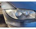 Bras inferieur avant droit BMW SERIE 1 E87 PHASE 2 Essence