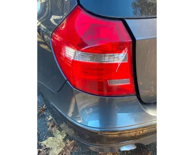 Mastervac BMW SERIE 1 E87 PHASE 2 Essence