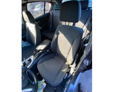 Mastervac BMW SERIE 1 E87 PHASE 2 Essence