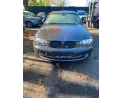 Radiateur eau BMW SERIE 1 E87 PHASE 2 Essence