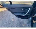 Radiateur eau BMW SERIE 1 E87 PHASE 2 Essence