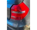 Radiateur clim BMW SERIE 1 E87 PHASE 2 Essence