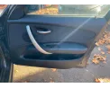Radiateur clim BMW SERIE 1 E87 PHASE 2 Essence