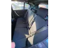 Demarreur BMW SERIE 1 E87 PHASE 2 Essence