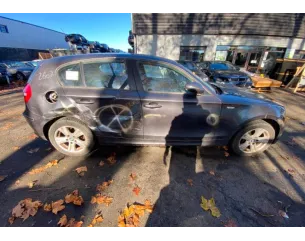 Jante BMW SERIE 1 E87 PHASE 2 Essence