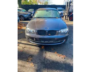 Jante BMW SERIE 1 E87 PHASE 2 Essence 2
