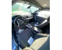 Jante BMW SERIE 1 E87 PHASE 2 Essence