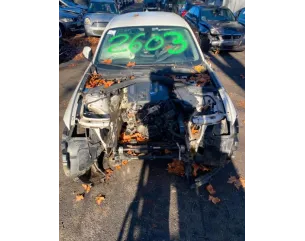 Bloc ABS (freins anti-blocage) BMW SERIE 1 F20 PHASE 2 Diesel