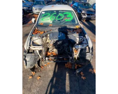Bloc ABS (freins anti-blocage) BMW SERIE 1 F20 PHASE 2 Diesel