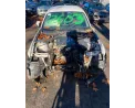 Bloc ABS (freins anti-blocage) BMW SERIE 1 F20 PHASE 2 Diesel