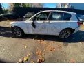 Bloc ABS (freins anti-blocage) BMW SERIE 1 F20 PHASE 2 Diesel