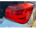 Bloc ABS (freins anti-blocage) BMW SERIE 1 F20 PHASE 2 Diesel