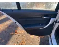 Bloc ABS (freins anti-blocage) BMW SERIE 1 F20 PHASE 2 Diesel