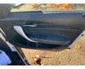 Bloc ABS (freins anti-blocage) BMW SERIE 1 F20 PHASE 2 Diesel