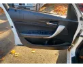 Bloc ABS (freins anti-blocage) BMW SERIE 1 F20 PHASE 2 Diesel
