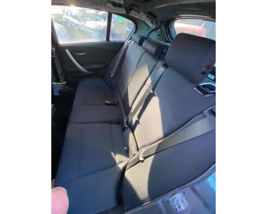 Repetiteur clignotant avant droit  (Feux) BMW SERIE 1 E87 PHASE 2 Essence