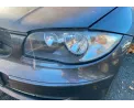 Joint de porte avant droite BMW SERIE 1 E87 PHASE 2 Essence