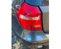 Siege avant gauche BMW SERIE 1 E87 PHASE 2 Essence