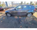 Pedalier de frein BMW SERIE 1 E87 PHASE 2 Essence