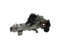 Radiateur EGR BMW SERIE 3 E90 PHASE 2 Diesel